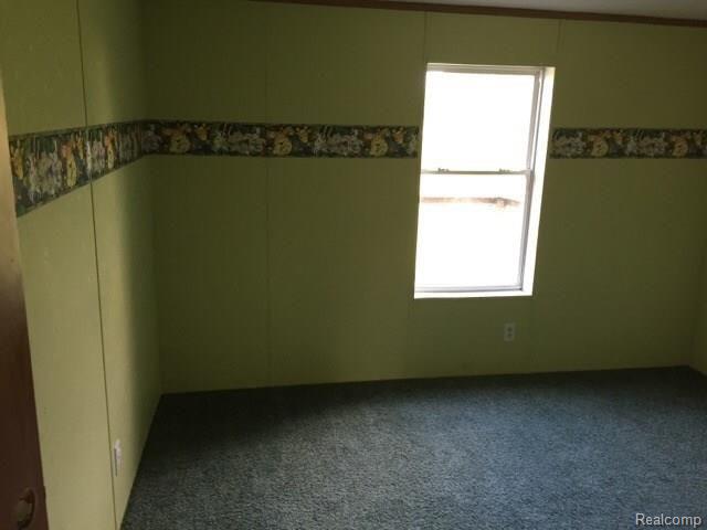 8200 Jordan Road Melvin, MI 48454 - Photo 6 of 6 unflagged_043.jpg