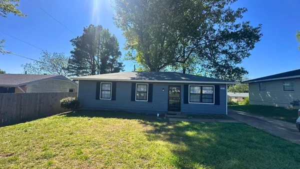 $114,900 | 3829 Ford Road, Memphis, TN 38109