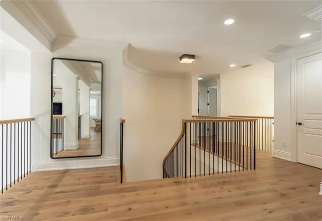 $40,000 | 428 Rudder Road, Naples, FL 34102