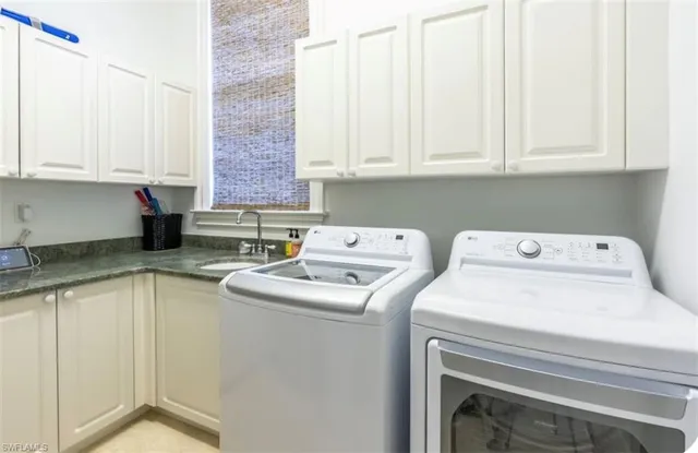 $40,000 | 428 Rudder Road, Naples, FL 34102