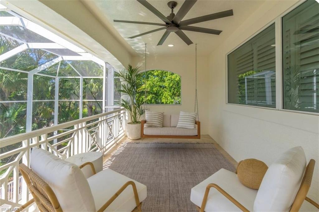 428 Rudder Road Naples, FL 34102 - Photo 21 of 47