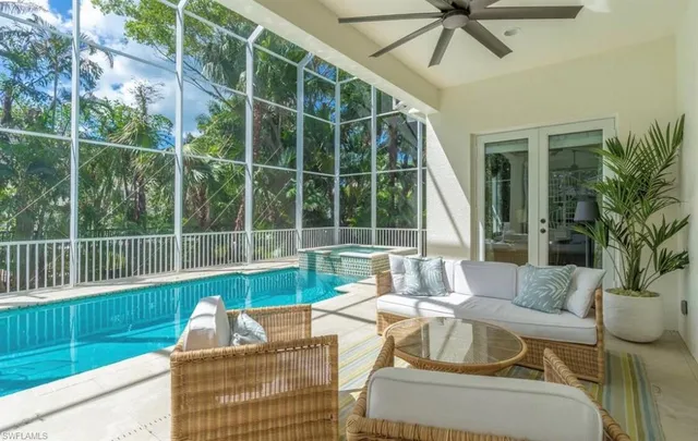 $40,000 | 428 Rudder Road, Naples, FL 34102