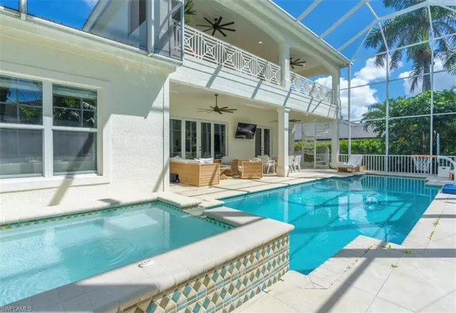 $40,000 | 428 Rudder Road, Naples, FL 34102