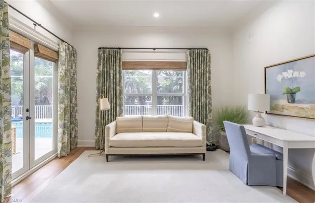 $40,000 | 428 Rudder Road, Naples, FL 34102