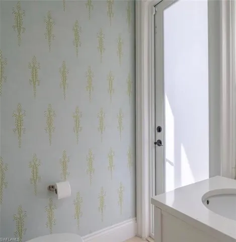 $40,000 | 428 Rudder Road, Naples, FL 34102