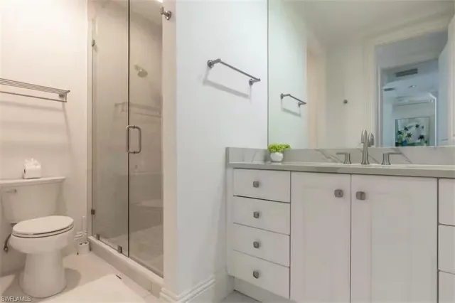 $40,000 | 428 Rudder Road, Naples, FL 34102