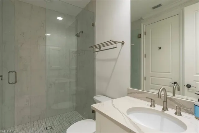 $40,000 | 428 Rudder Road, Naples, FL 34102