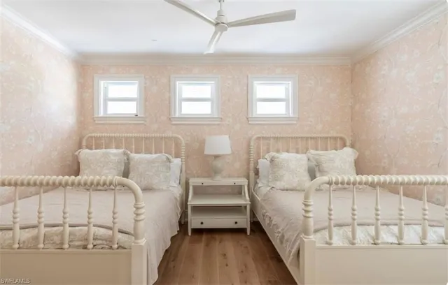 $40,000 | 428 Rudder Road, Naples, FL 34102