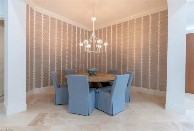 $40,000 | 428 Rudder Road, Naples, FL 34102