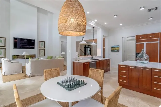 $40,000 | 428 Rudder Road, Naples, FL 34102