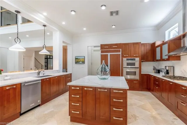 $40,000 | 428 Rudder Road, Naples, FL 34102