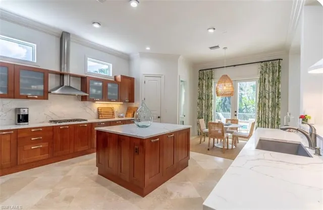 $40,000 | 428 Rudder Road, Naples, FL 34102