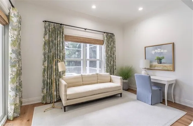 $40,000 | 428 Rudder Road, Naples, FL 34102