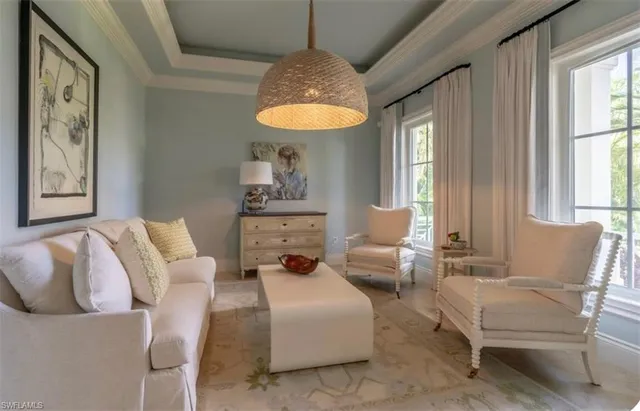 $40,000 | 428 Rudder Road, Naples, FL 34102