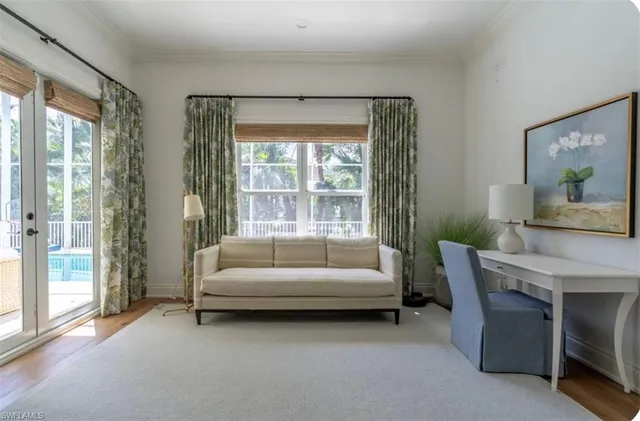 $40,000 | 428 Rudder Road, Naples, FL 34102