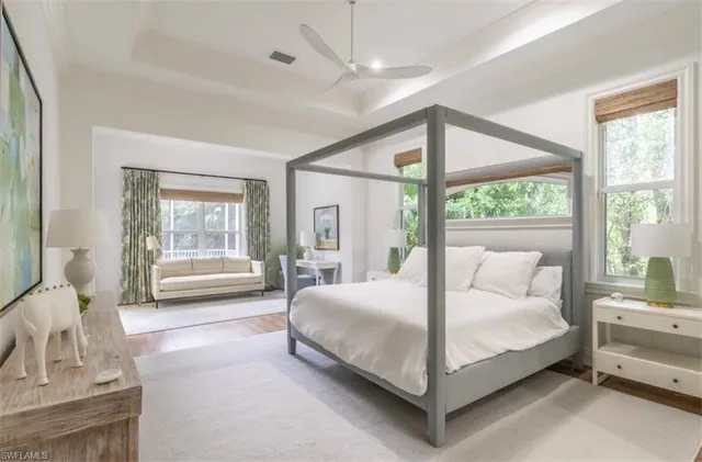 $40,000 | 428 Rudder Road, Naples, FL 34102