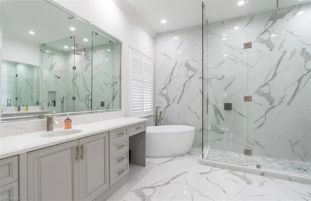 $40,000 | 428 Rudder Road, Naples, FL 34102