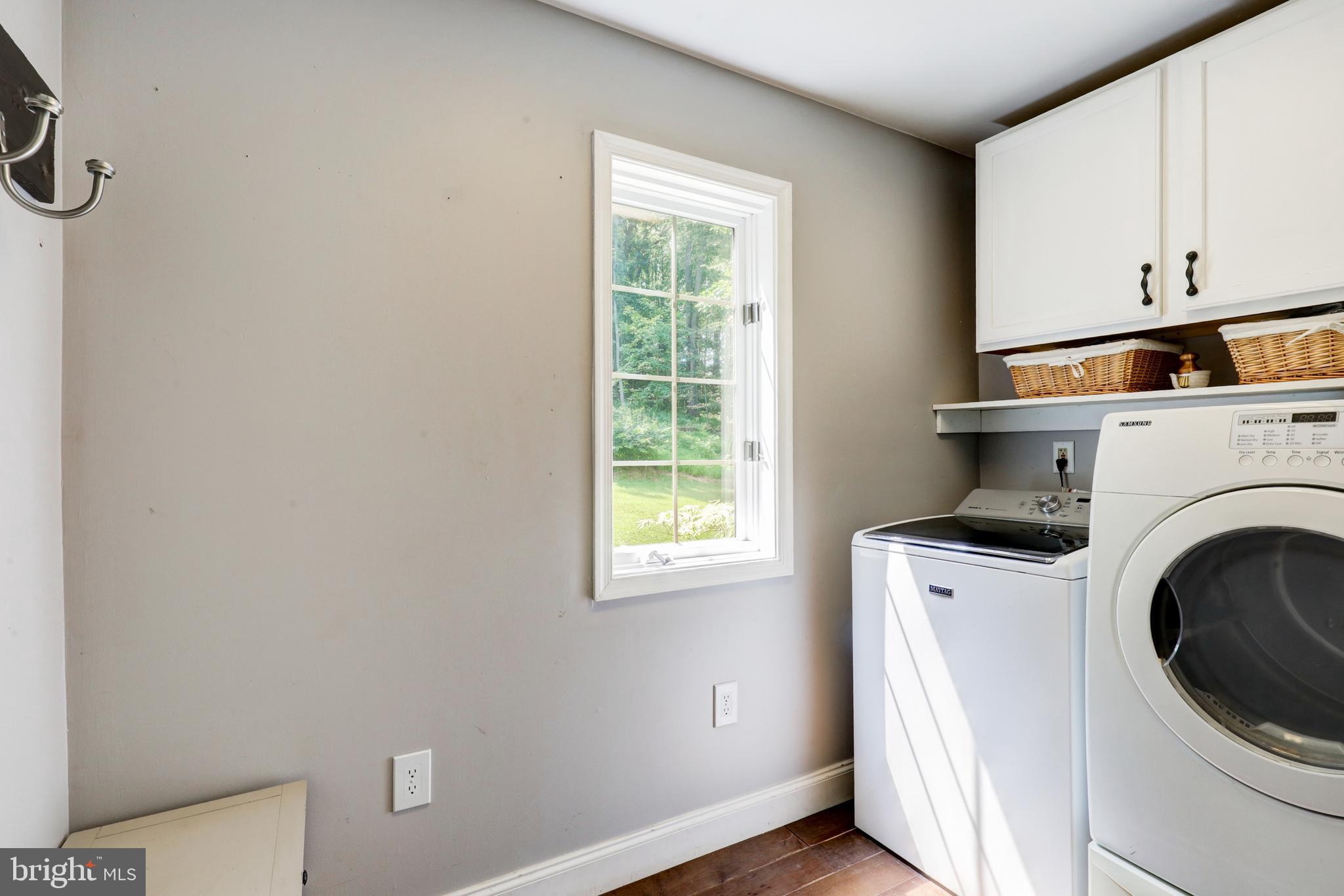120 Monacy Road Coatesville, PA 19320 - Photo 32 of 79