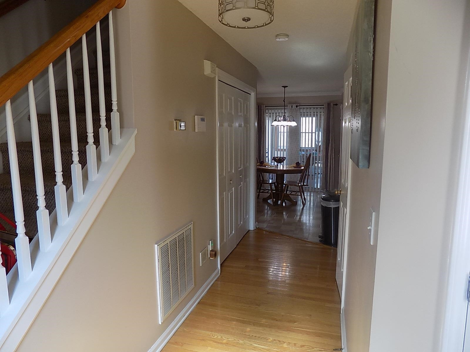 1015 Flower Round Court Raleigh, NC 27610 - Photo 23 of 27 Photo 28