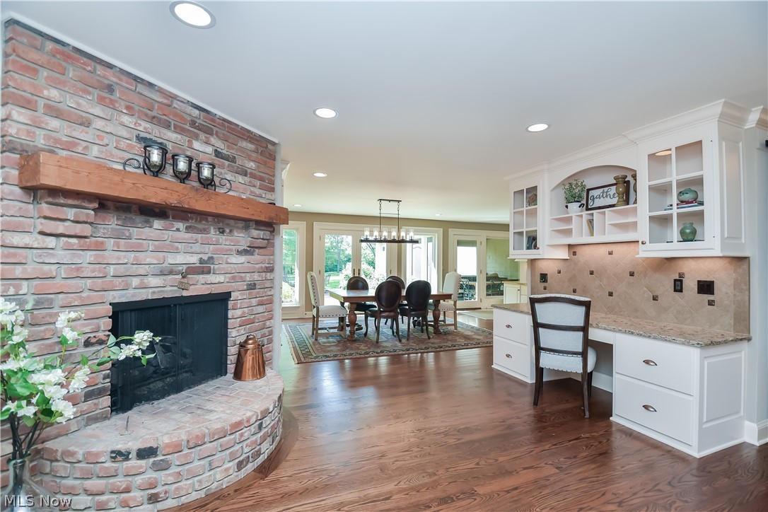 7341 Wharton Road Novelty, OH 44072 - Photo 10 of 35 Gallery Image 10