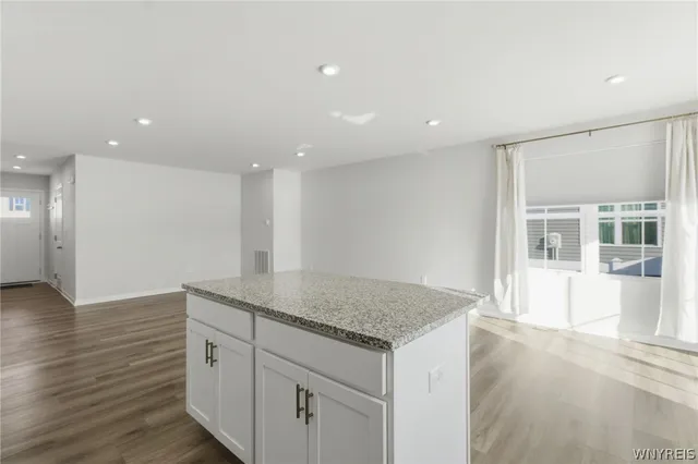 $299,900 | 133 South Drive, West Seneca, NY 14218