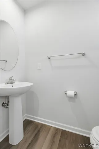 $299,900 | 133 South Drive, West Seneca, NY 14218