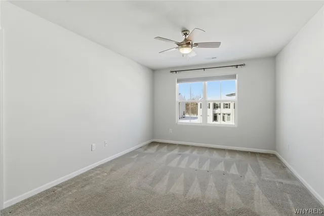 $299,900 | 133 South Drive, West Seneca, NY 14218