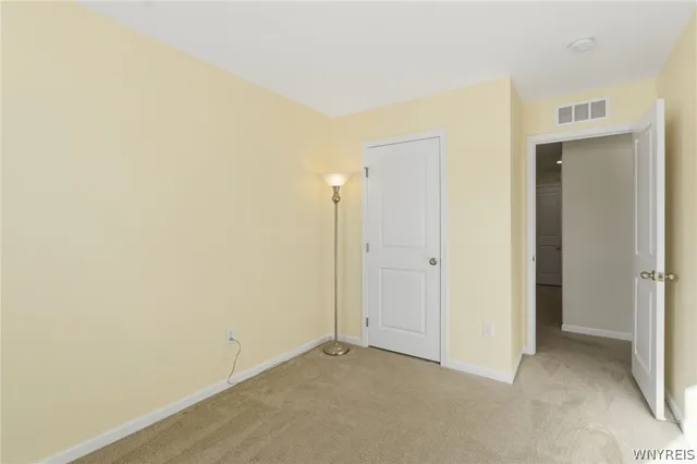 $299,900 | 133 South Drive, West Seneca, NY 14218