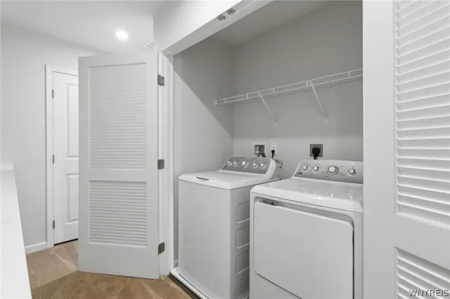 $299,900 | 133 South Drive, West Seneca, NY 14218