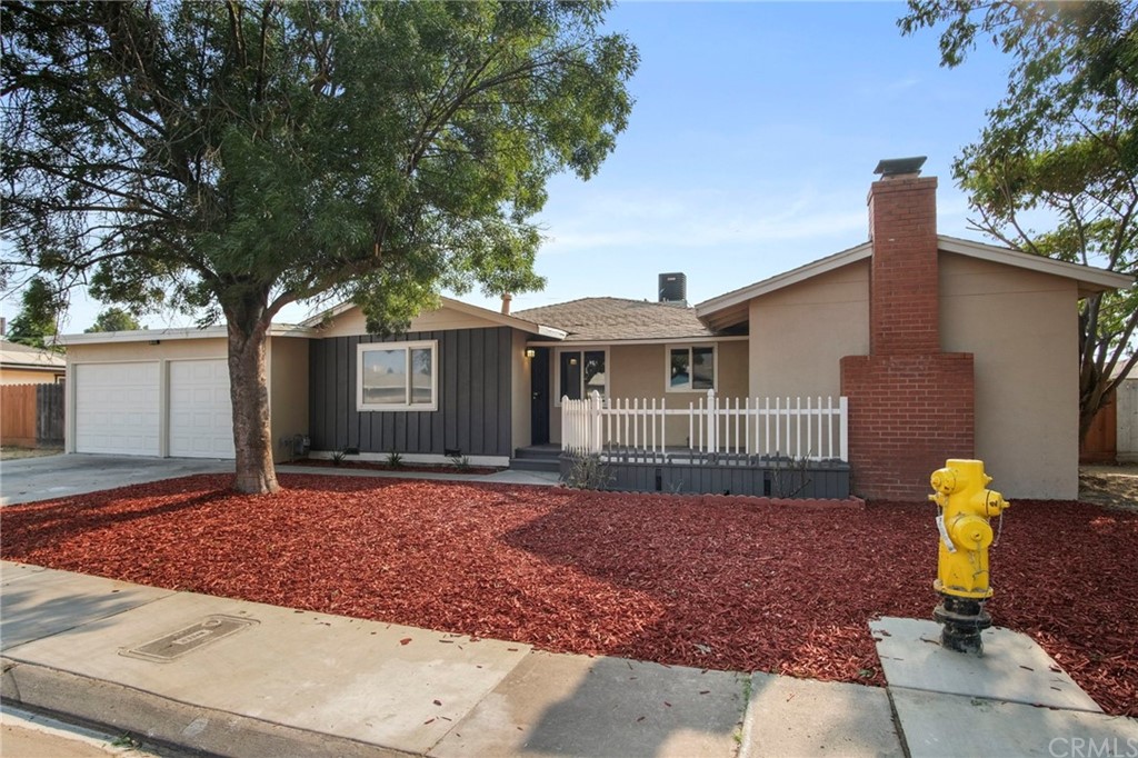 607 Brimmer Road Merced, CA 95341 - Photo 1 of 1 Gallery Image 1