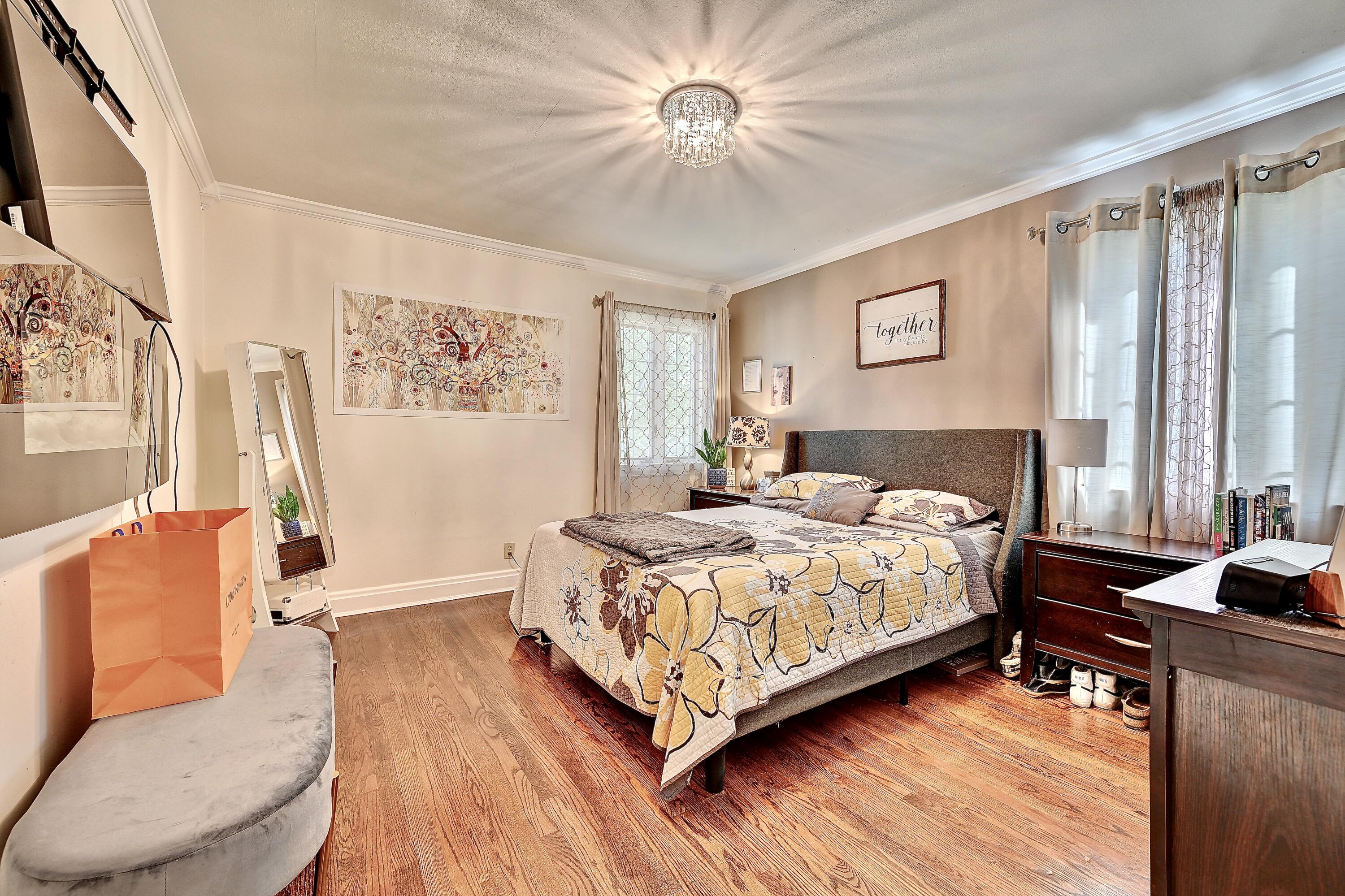 47 Pleasant Ridge Avenue Fort Mitchell, KY 41017 - Photo 12 of 26 Gallery Image 12
