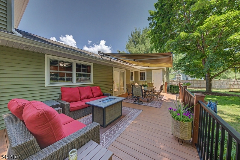 6 Terrace Road Boonton, NJ 07005 - Photo 31 of 43