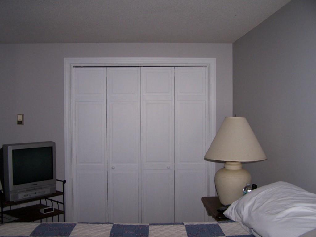 538 Highway 129 Walpole, ME 04573 - Photo 12 of 27 Photo