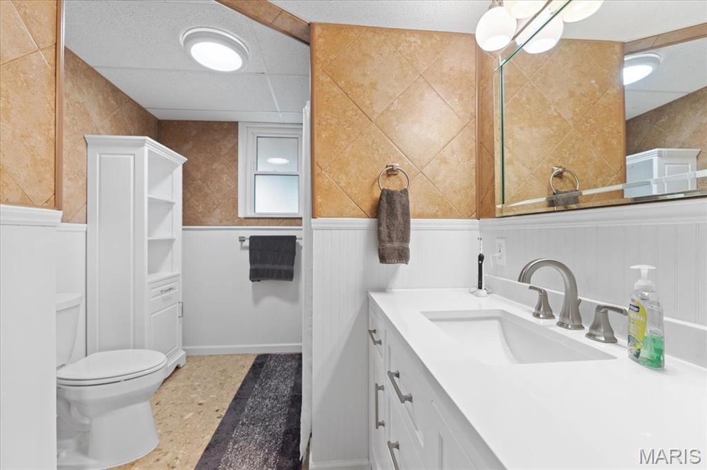 8316 D Road Waterloo, IL 62298 - Photo 42 of 59