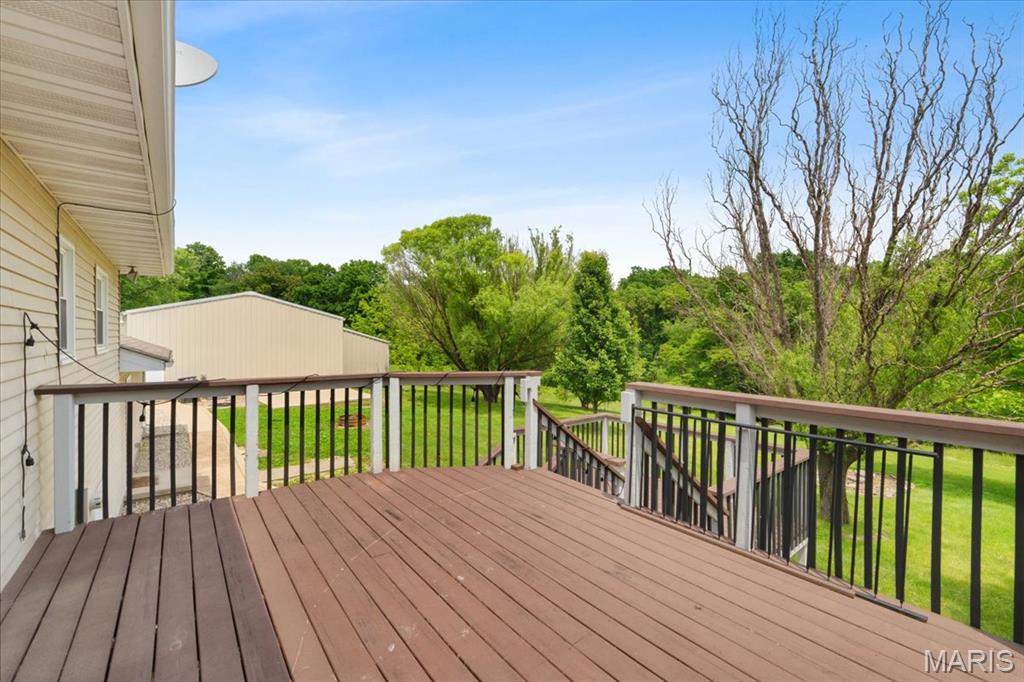 8316 D Road Waterloo, IL 62298 - Photo 45 of 59