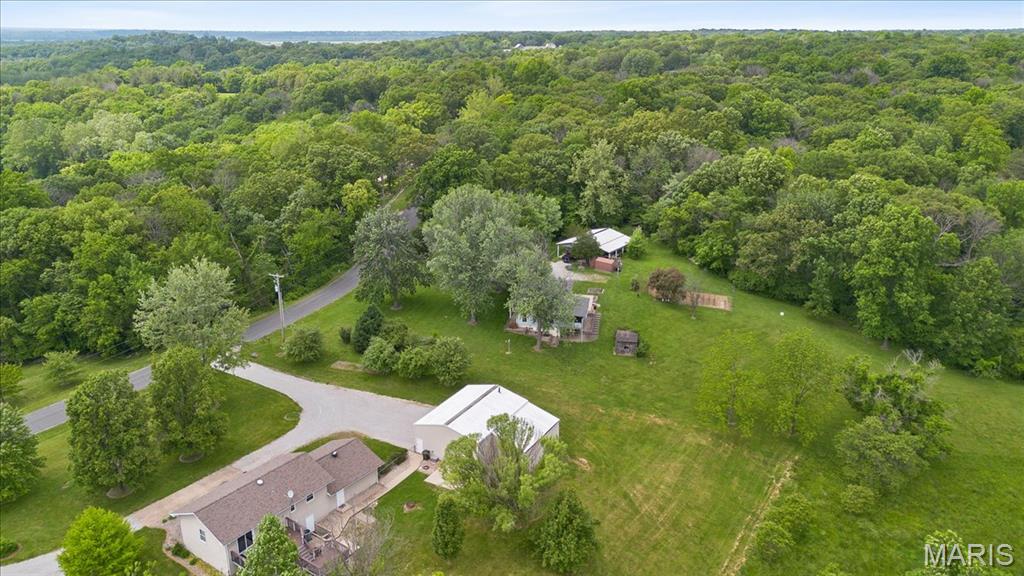 8316 D Road Waterloo, IL 62298 - Photo 54 of 59