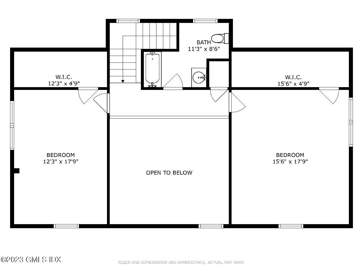 96 Cat Rock Road Cos Cob, CT 06807 - Photo 36 of 38 a picture of a rug