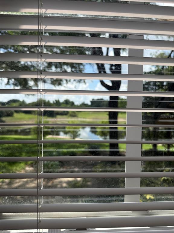 6384 Raleigh Street, Unit 2203 Orlando, FL 32835 - Photo 14 of 39