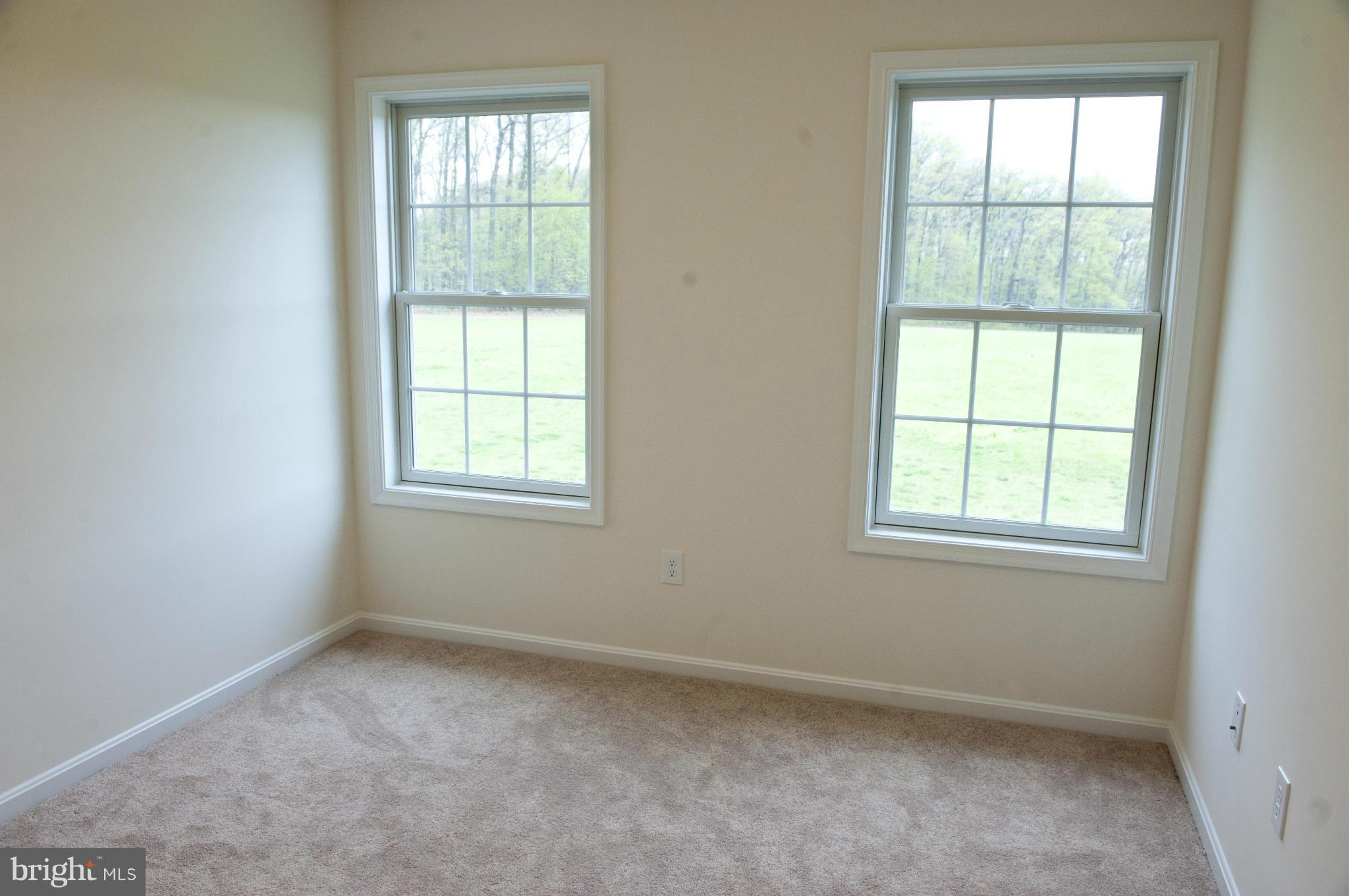 5224 Old Hanover Road Westminster, MD 21158 - Photo 22 of 30 Bedroom