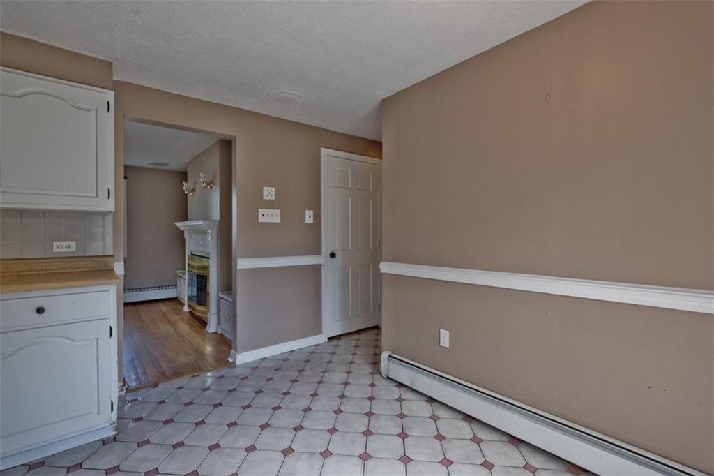 12 David Road Portland, ME 04102 - Photo 13 of 35 Photo