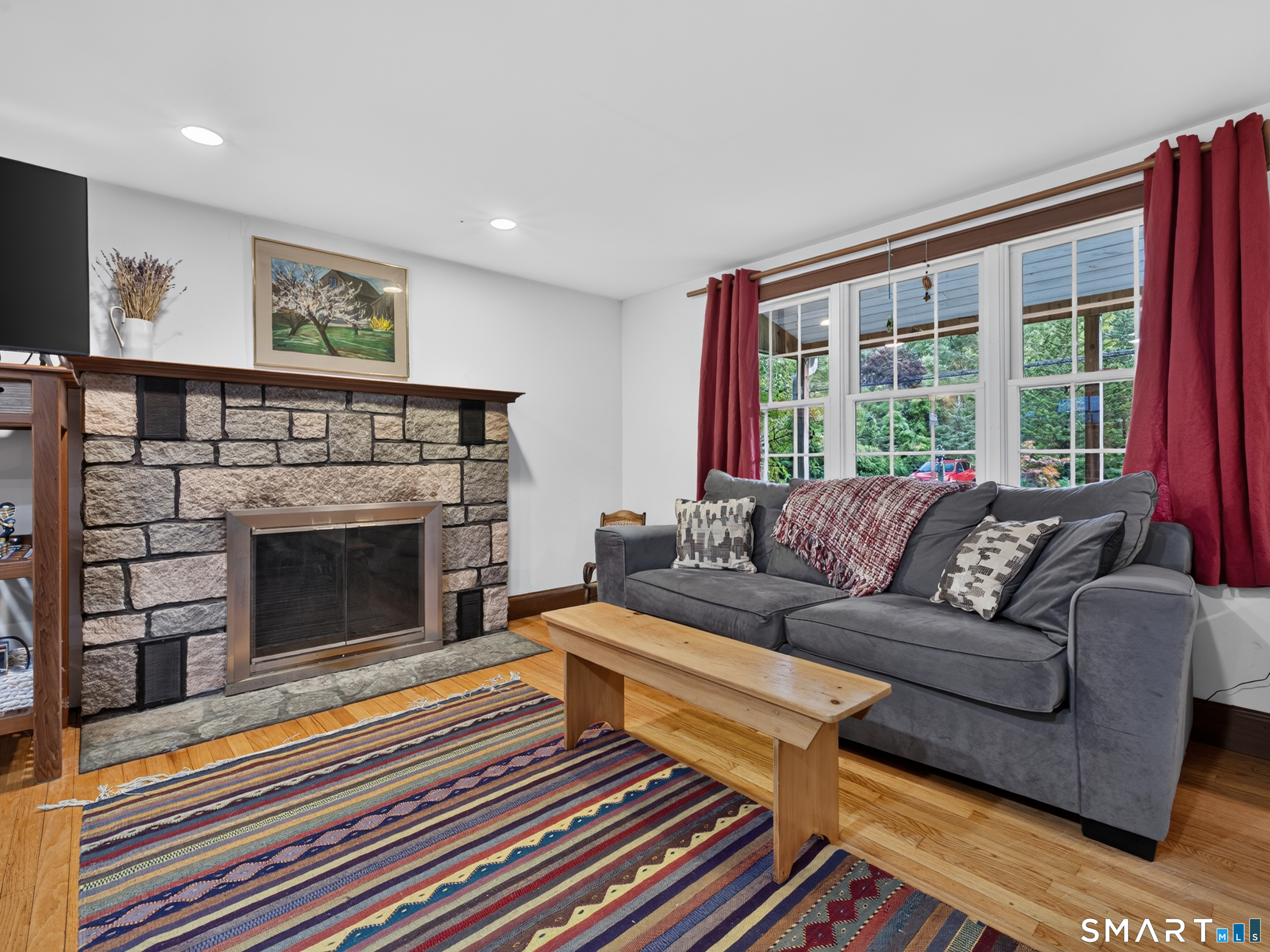 170 Dennison Road Westbrook, CT 06498 - Photo 5 of 40