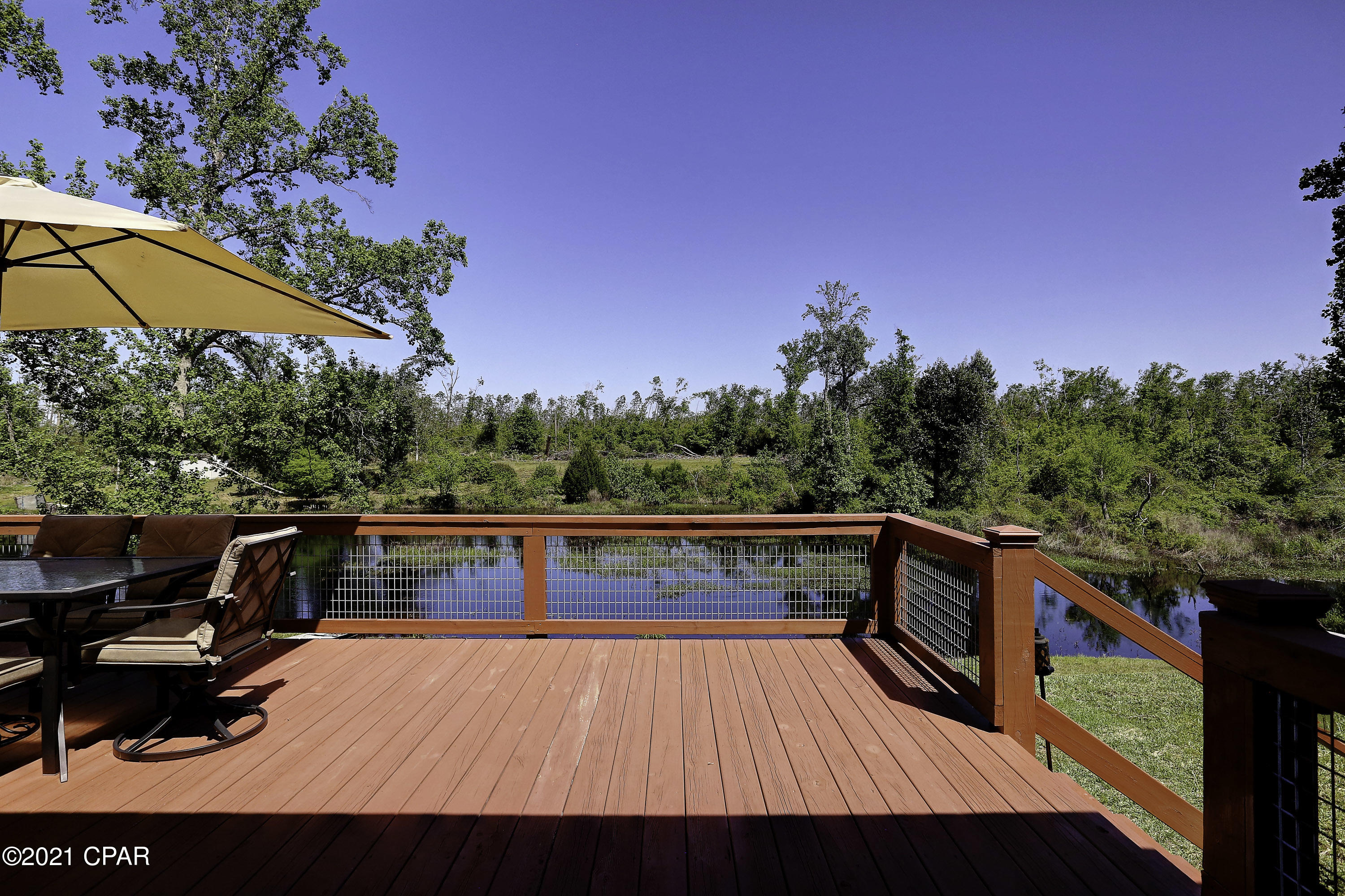 5810 Highpoint Road Panama City, FL 32404 - Photo 22 of 22 Gallery Image 22