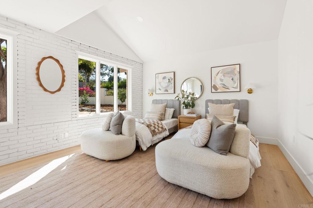 603 Sereno View Road Encinitas, CA 92024 - Photo 12 of 53