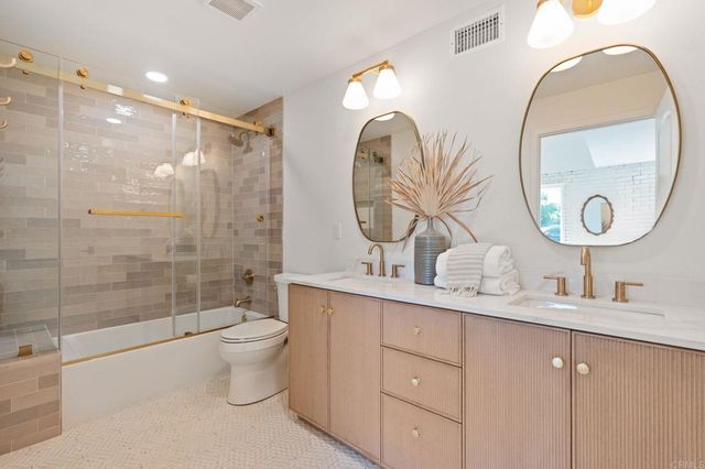 $3,500,000 | 603 Sereno View Road, Encinitas, CA 92024