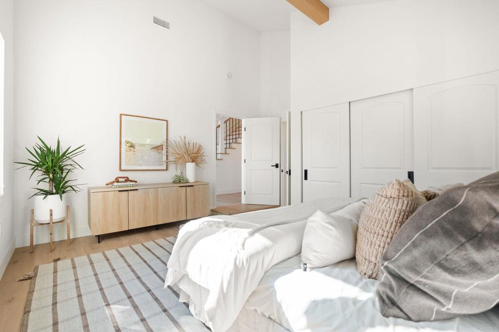 603 Sereno View Road Encinitas, CA 92024 - Photo 15 of 53