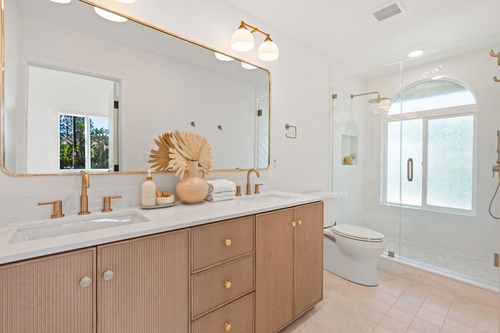 603 Sereno View Road Encinitas, CA 92024 - Photo 16 of 53