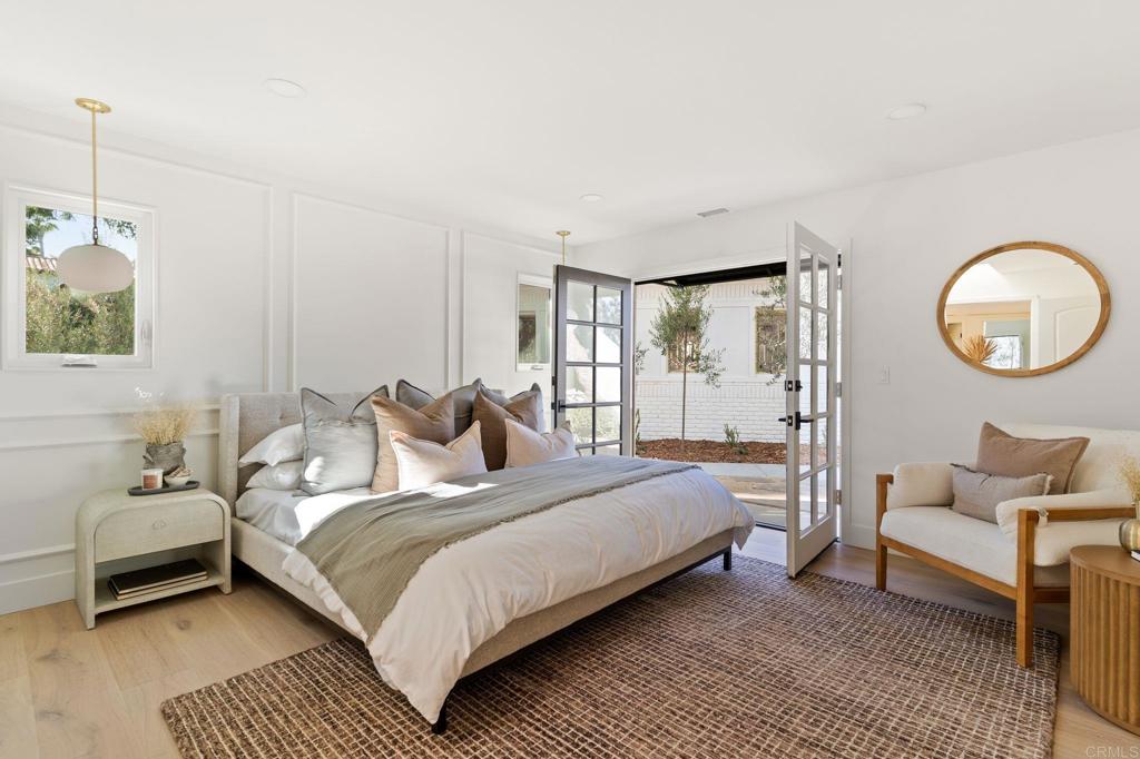 603 Sereno View Road Encinitas, CA 92024 - Photo 17 of 53