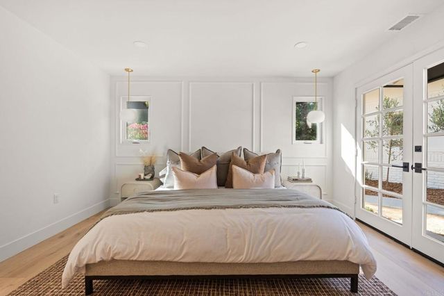 $3,500,000 | 603 Sereno View Road, Encinitas, CA 92024