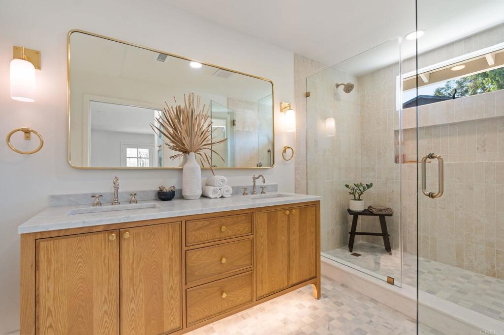 603 Sereno View Road Encinitas, CA 92024 - Photo 20 of 53