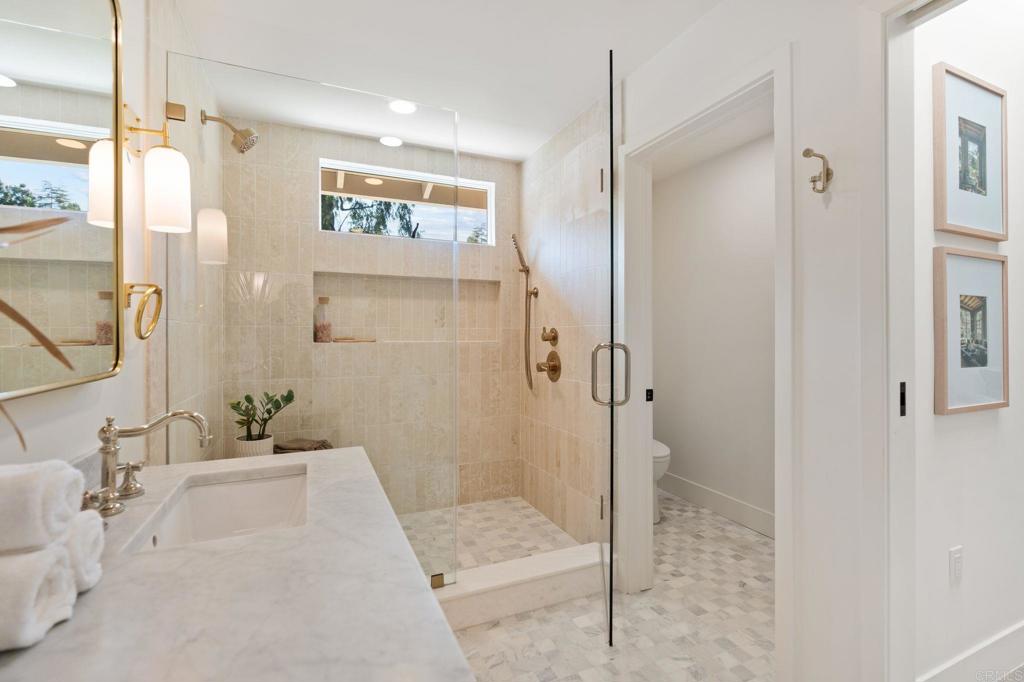 603 Sereno View Road Encinitas, CA 92024 - Photo 21 of 53